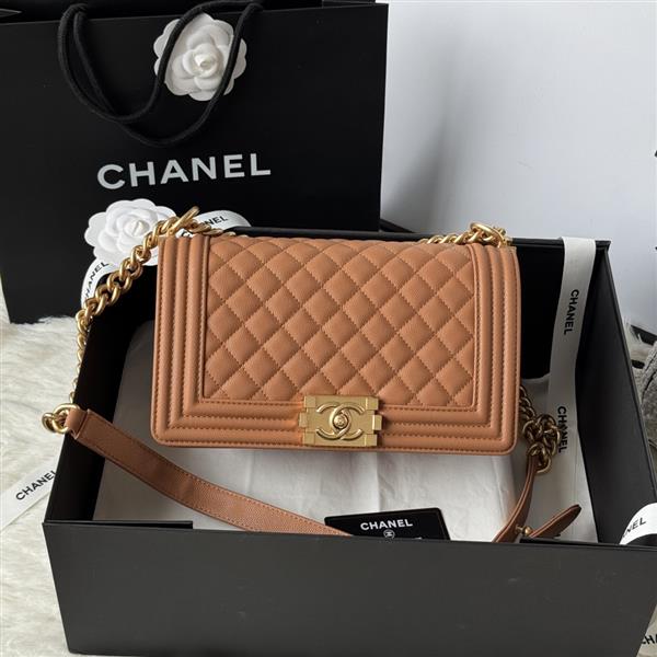 2026127214239129 700